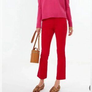 Tuckernuck Ashford Stretch Corduroy Pants Large